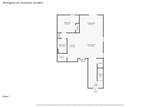 993 Raghorn Road - Photo 22