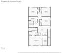993 Raghorn Road - Photo 23