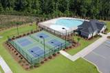 993 Raghorn Road - Photo 24