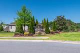 993 Raghorn Road - Photo 25