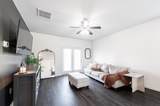 993 Raghorn Road - Photo 5
