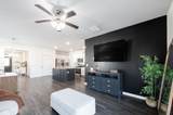 993 Raghorn Road - Photo 6