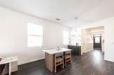 993 Raghorn Road - Photo 7