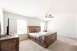 993 Raghorn Road - Photo 8