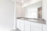 993 Raghorn Road - Photo 9