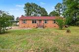 7676 Nc Hwy 222 - Photo 1