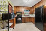 7676 Nc Hwy 222 - Photo 11