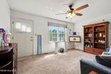 7676 Nc Hwy 222 - Photo 14