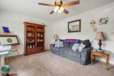 7676 Nc Hwy 222 - Photo 15