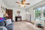 7676 Nc Hwy 222 - Photo 16