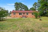 7676 Nc Hwy 222 - Photo 2