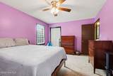 7676 Nc Hwy 222 - Photo 20