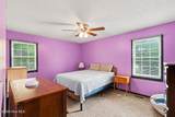 7676 Nc Hwy 222 - Photo 21