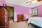 7676 Nc Hwy 222 - Photo 22