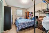 7676 Nc Hwy 222 - Photo 23
