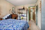 7676 Nc Hwy 222 - Photo 24