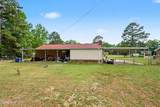 7676 Nc Hwy 222 - Photo 27