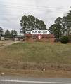 7676 Nc Hwy 222 - Photo 29
