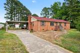 7676 Nc Hwy 222 - Photo 3