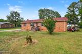7676 Nc Hwy 222 - Photo 4