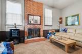 7676 Nc Hwy 222 - Photo 5