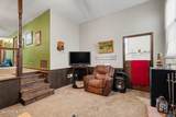 7676 Nc Hwy 222 - Photo 7