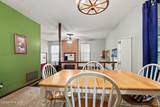 7676 Nc Hwy 222 - Photo 9