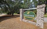 514 Seabiscuit Lane - Photo 8