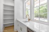 1846 Senova Trace - Photo 31