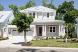 1846 Senova Trace - Photo 5