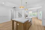 1846 Senova Trace - Photo 32