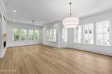 1846 Senova Trace - Photo 33