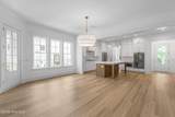 1846 Senova Trace - Photo 34