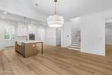 1846 Senova Trace - Photo 35