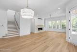 1846 Senova Trace - Photo 36
