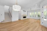1846 Senova Trace - Photo 37