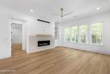 1846 Senova Trace - Photo 38