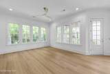 1846 Senova Trace - Photo 39