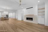 1846 Senova Trace - Photo 40