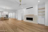 1846 Senova Trace - Photo 41