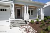 1846 Senova Trace - Photo 6