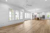 1846 Senova Trace - Photo 42