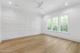 1846 Senova Trace - Photo 43