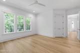 1846 Senova Trace - Photo 44