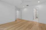 1846 Senova Trace - Photo 45
