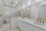 1846 Senova Trace - Photo 46