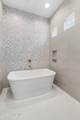 1846 Senova Trace - Photo 47