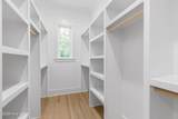 1846 Senova Trace - Photo 49