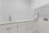 1846 Senova Trace - Photo 50