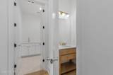 1846 Senova Trace - Photo 51